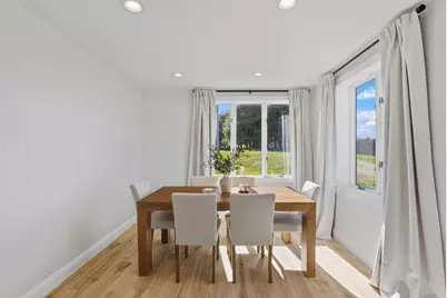 36540 County Road 70, Dresden, OH 43821 - Photo 8