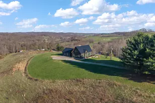 36540 Co Rd 70, Dresden, OH 43821 - Photo 1