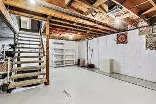 23624 Parker Ct, Circleville, OH 43113 - Photo 32