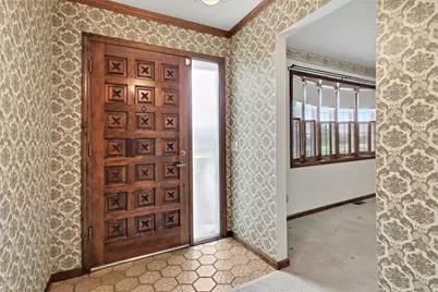 23624 Parker Court, Circleville, OH 43113 - Photo 6