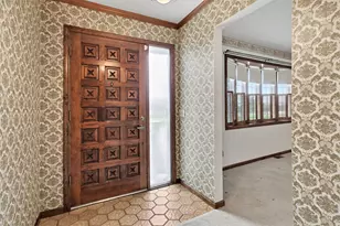 23624 Parker Ct, Circleville, OH 43113 - Photo 6