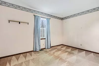 23624 Parker Court, Circleville, OH 43113 - Photo 22