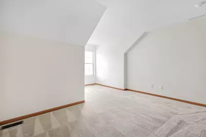 374 Sycamore Ridge Way, Columbus, OH 43230 - Photo 26