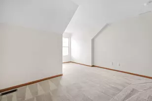 374 Sycamore Ridge Way, Columbus, OH 43230 - Photo 26