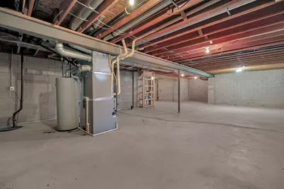 374 Sycamore Ridge Way, Columbus, OH 43230 - Photo 30