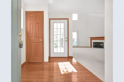 374 Sycamore Ridge Way, Columbus, OH 43230 - Photo 6