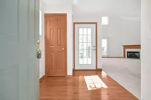 374 Sycamore Ridge Way, Columbus, OH 43230 - Photo 6