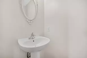 374 Sycamore Ridge Way, Columbus, OH 43230 - Photo 16