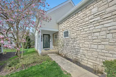 374 Sycamore Ridge Way, Columbus, OH 43230 - Photo 4