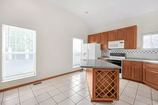 374 Sycamore Ridge Way, Columbus, OH 43230 - Photo 12