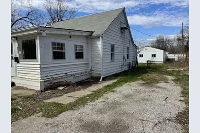 256 Loxley Drive, Columbus, OH 43207 - Photo 4