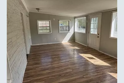 256 Loxley Drive, Columbus, OH 43207 - Photo 6