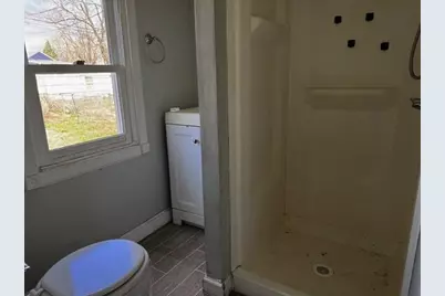 256 Loxley Drive, Columbus, OH 43207 - Photo 12