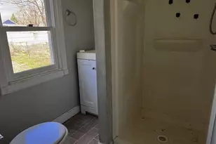 256 Loxley Dr, Columbus, OH 43207 - Photo 12