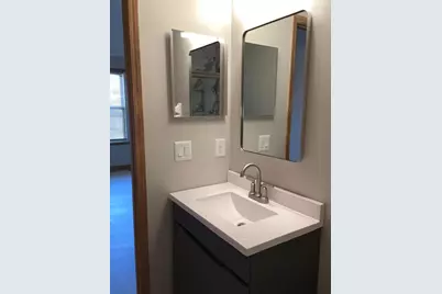 3802 Willowswitch Lane, Columbus, OH 43207 - Photo 18