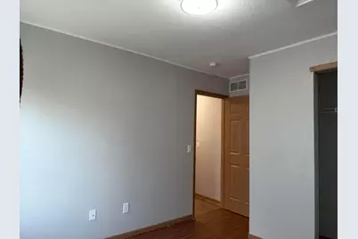 3802 Willowswitch Lane, Columbus, OH 43207 - Photo 12