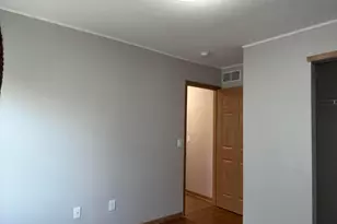 3802 Willowswitch Ln, Columbus, OH 43207 - Photo 12