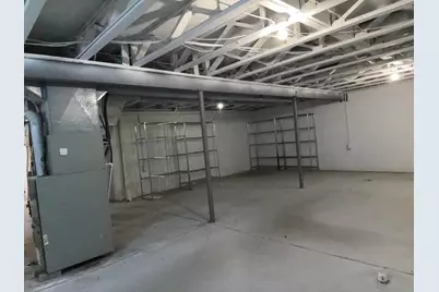 3802 Willowswitch Lane, Columbus, OH 43207 - Photo 20