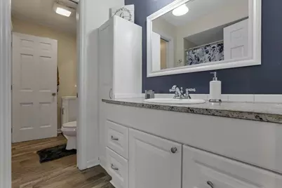 224 Brentwood Drive NE, Newark, OH 43055 - Photo 24