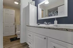 224 Brentwood Dr NE, Newark, OH 43055 - Photo 24