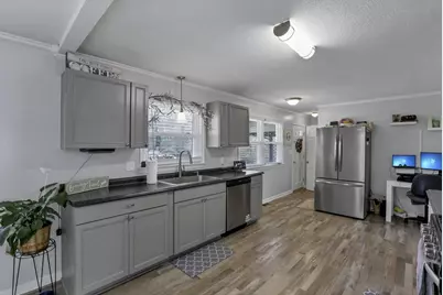 224 Brentwood Drive NE, Newark, OH 43055 - Photo 12