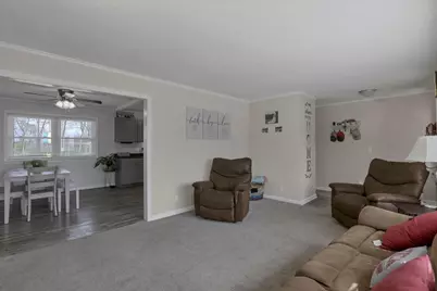 224 Brentwood Drive NE, Newark, OH 43055 - Photo 8