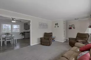 224 Brentwood Dr NE, Newark, OH 43055 - Photo 8