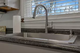 224 Brentwood Dr NE, Newark, OH 43055 - Photo 20