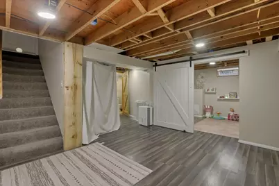 224 Brentwood Drive NE, Newark, OH 43055 - Photo 40