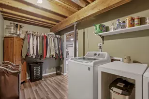 224 Brentwood Dr NE, Newark, OH 43055 - Photo 38