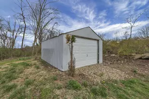 224 Brentwood Dr NE, Newark, OH 43055 - Photo 50