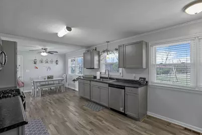 224 Brentwood Drive NE, Newark, OH 43055 - Photo 14