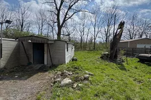 839 Glendower Ave, Columbus, OH 43207 - Photo 18