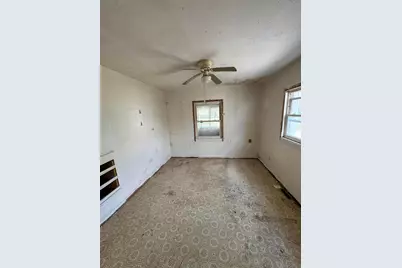 839 Glendower Avenue, Columbus, OH 43207 - Photo 8