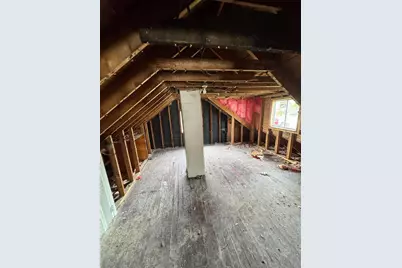 839 Glendower Avenue, Columbus, OH 43207 - Photo 12