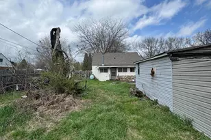 839 Glendower Ave, Columbus, OH 43207 - Photo 14