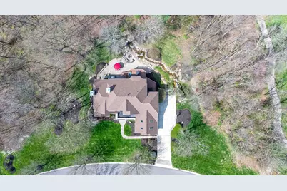 1420 Elkhorn Drive, Blacklick, OH 43004 - Photo 76