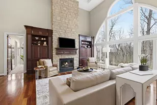 1420 Elkhorn Dr, Blacklick, OH 43004 - Photo 8