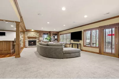 1420 Elkhorn Drive, Blacklick, OH 43004 - Photo 54