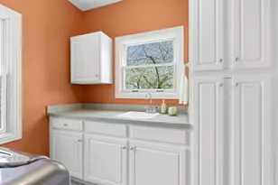 1420 Elkhorn Dr, Blacklick, OH 43004 - Photo 32