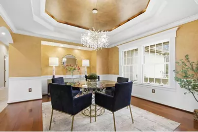 1420 Elkhorn Drive, Blacklick, OH 43004 - Photo 24