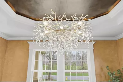 1420 Elkhorn Drive, Blacklick, OH 43004 - Photo 26