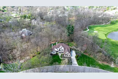 1420 Elkhorn Drive, Blacklick, OH 43004 - Photo 74