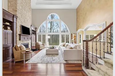 1420 Elkhorn Drive, Blacklick, OH 43004 - Photo 4