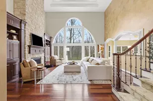 1420 Elkhorn Dr, Blacklick, OH 43004 - Photo 4