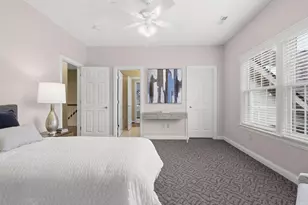 1420 Elkhorn Dr, Blacklick, OH 43004 - Photo 46