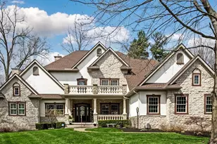 1420 Elkhorn Dr, Blacklick, OH 43004 - Photo 86