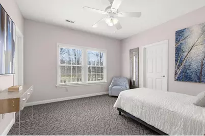 1420 Elkhorn Drive, Blacklick, OH 43004 - Photo 48