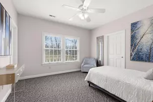 1420 Elkhorn Dr, Blacklick, OH 43004 - Photo 48