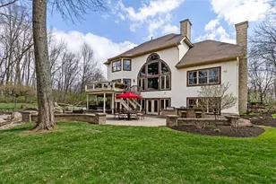 1420 Elkhorn Dr, Blacklick, OH 43004 - Photo 72